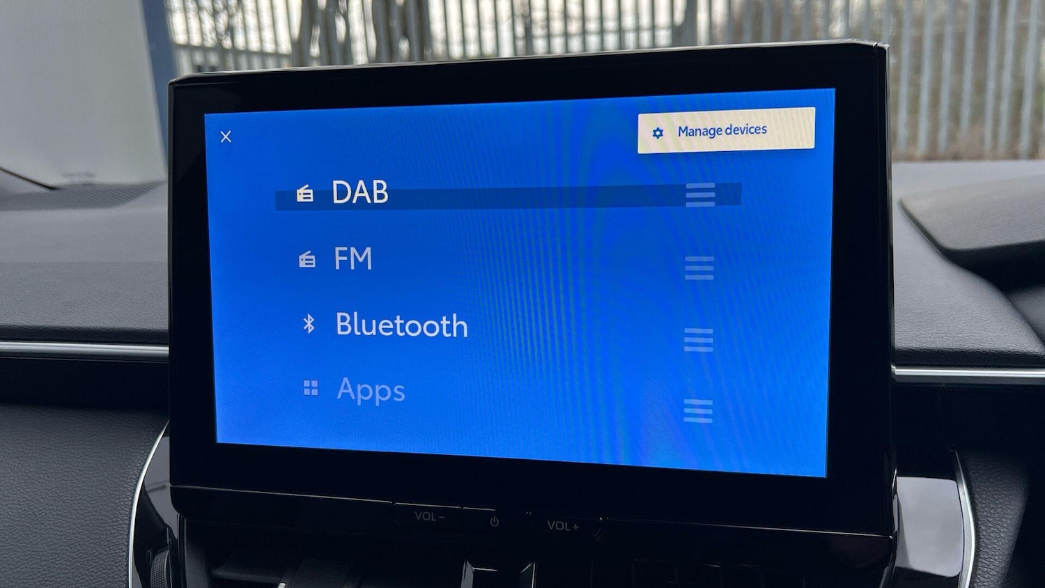 Used Toyota Corolla 2025 for sale - 77377631: Photo 27