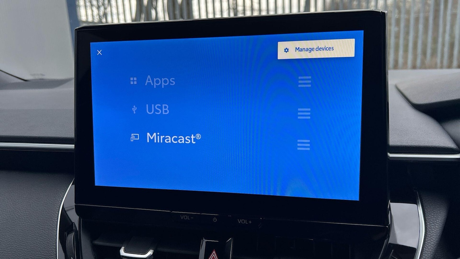 Used Toyota Corolla 2025 for sale - 77377631: Photo 28