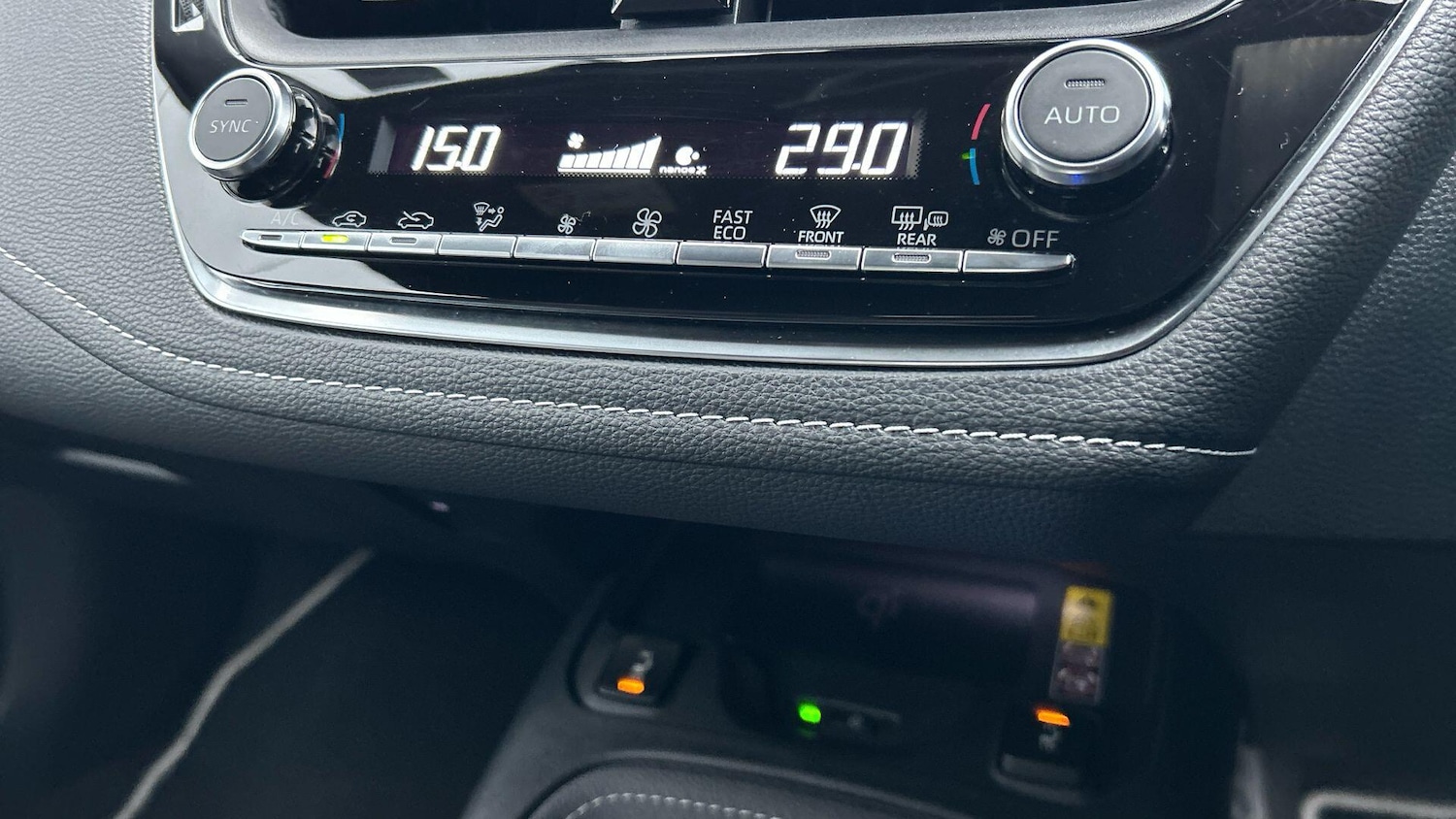 Used Toyota Corolla 2025 for sale - 77377631: Photo 29