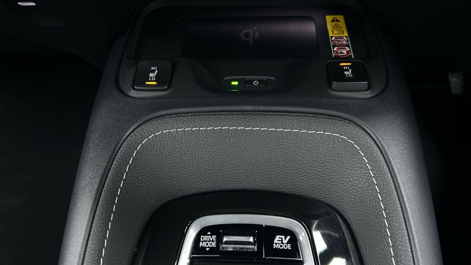 Used Toyota Corolla 2025 for sale - 77377631: Photo 30