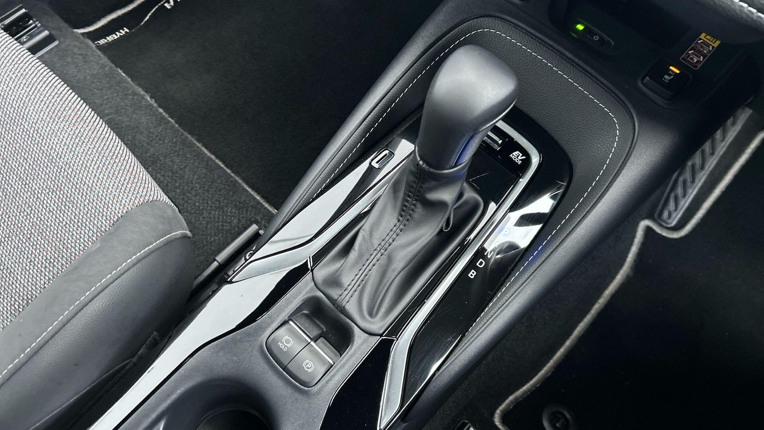 Used Toyota Corolla 2025 for sale - 77377631: Photo 31