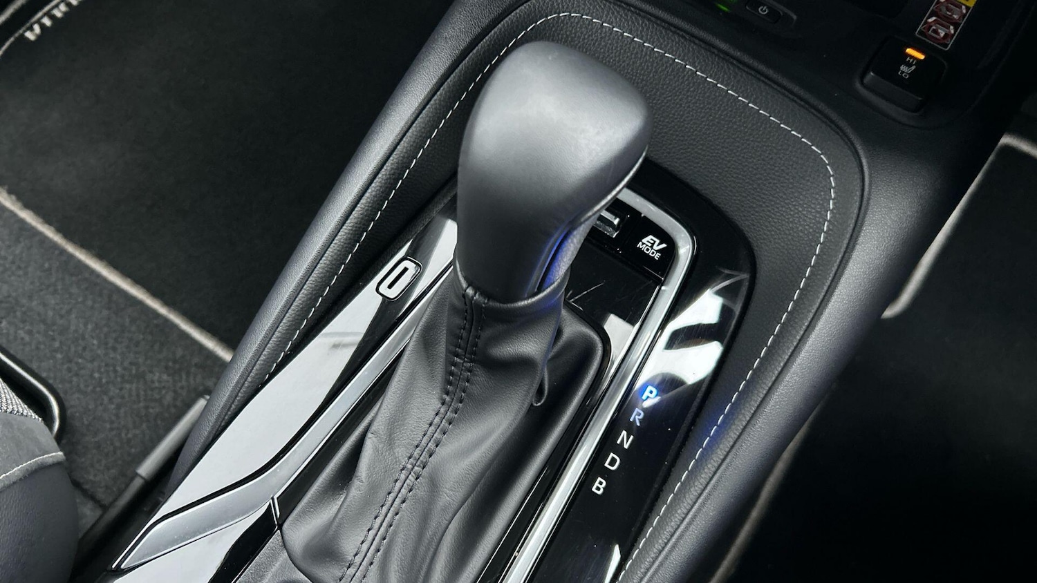 Used Toyota Corolla 2025 for sale - 77377631: Photo 32