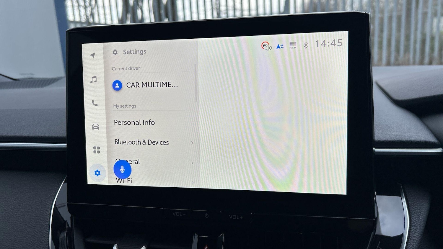 Used Toyota Corolla 2025 for sale - 77377631: Photo 34