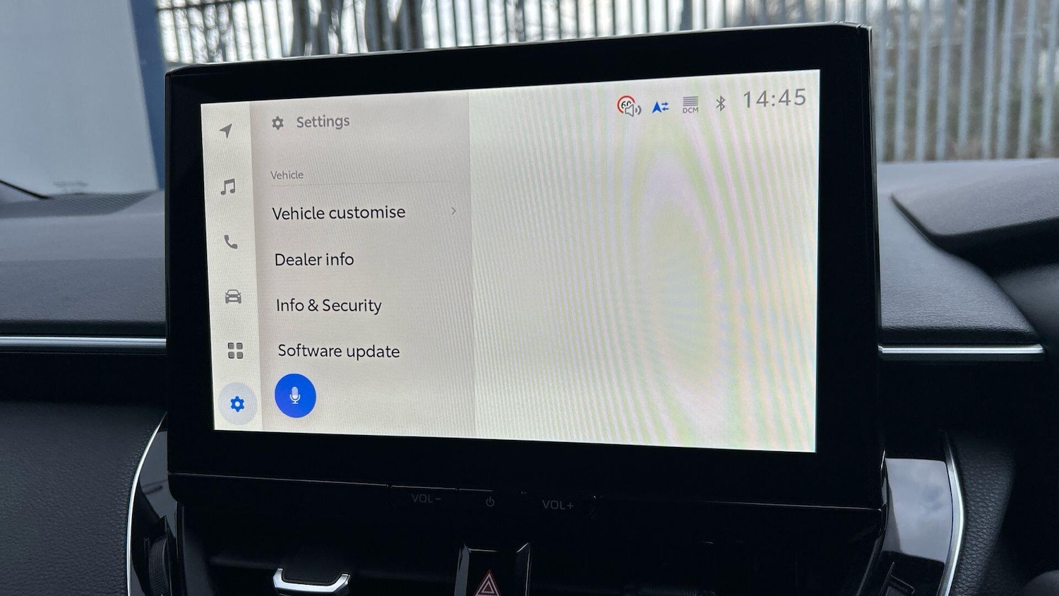 Used Toyota Corolla 2025 for sale - 77377631: Photo 36
