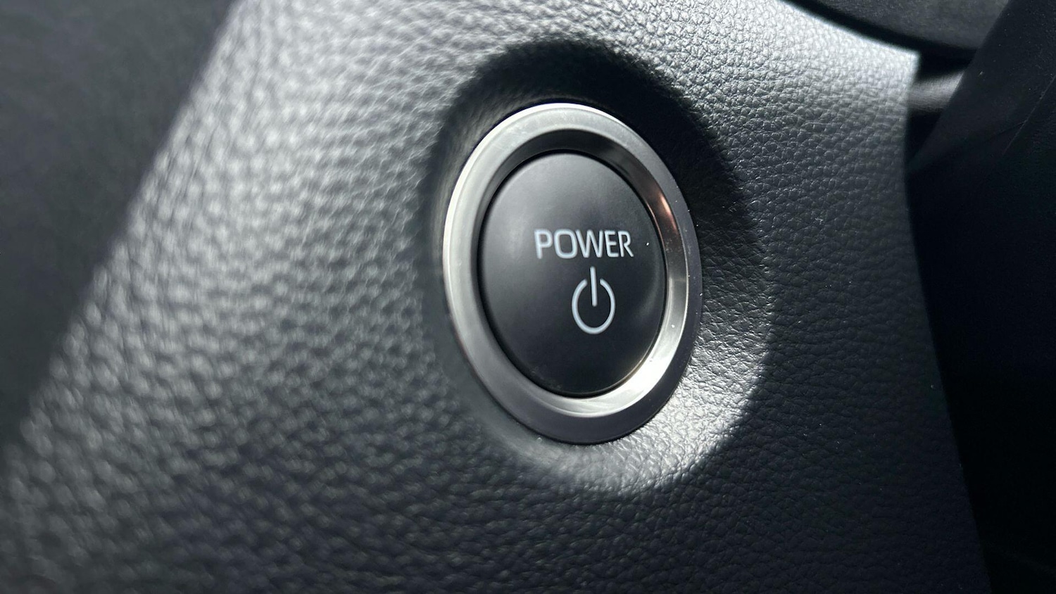 Used Toyota Corolla 2025 for sale - 77377631: Photo 40