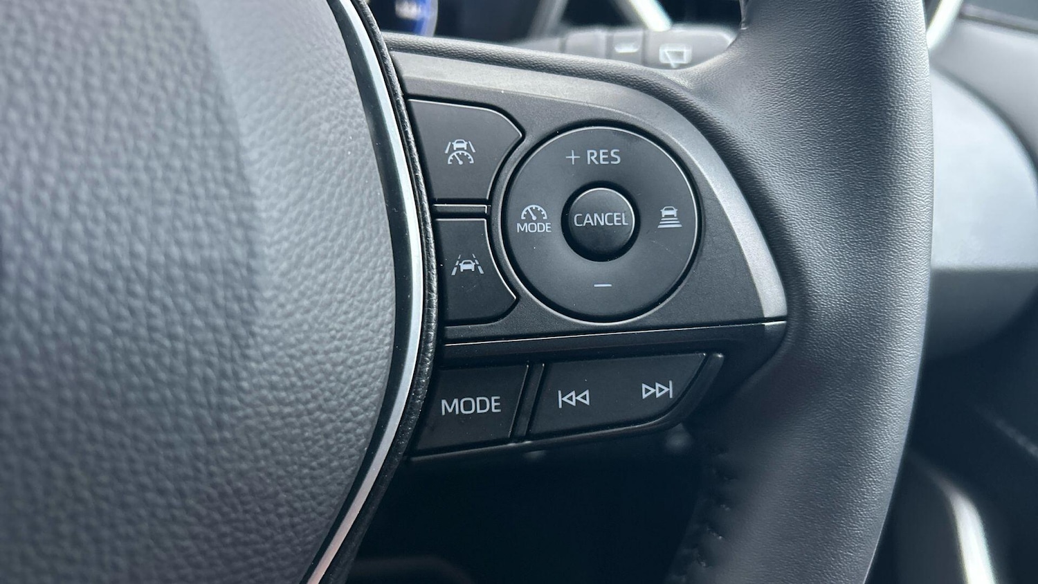 Used Toyota Corolla 2025 for sale - 77377631: Photo 42