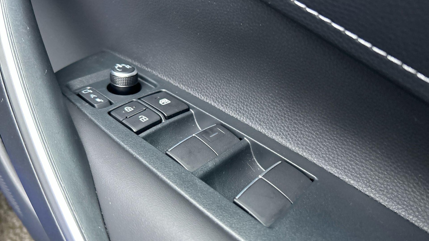 Used Toyota Corolla 2025 for sale - 77377631: Photo 45