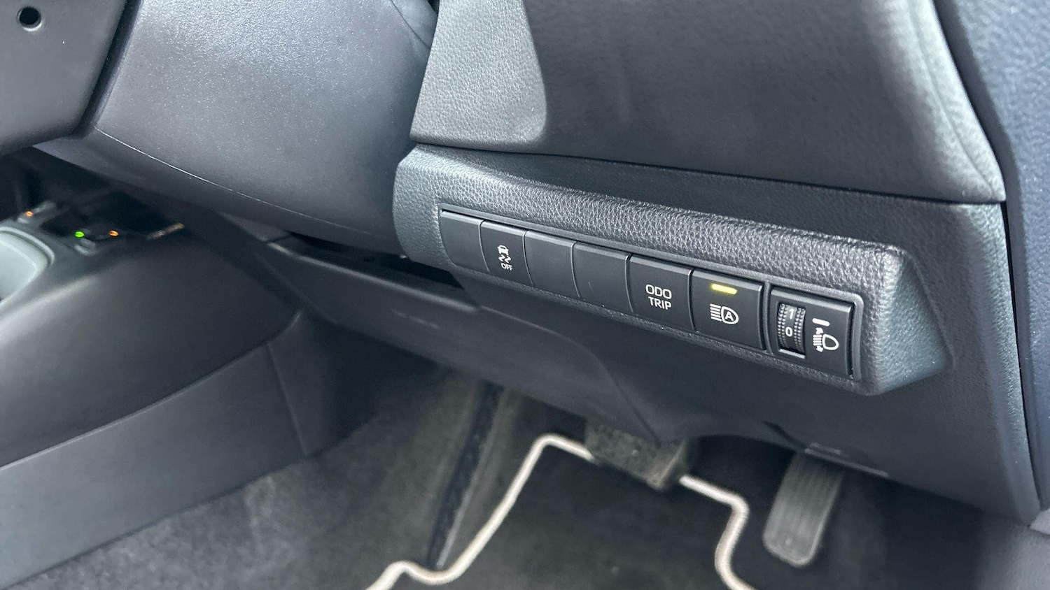 Used Toyota Corolla 2025 for sale - 77377631: Photo 46