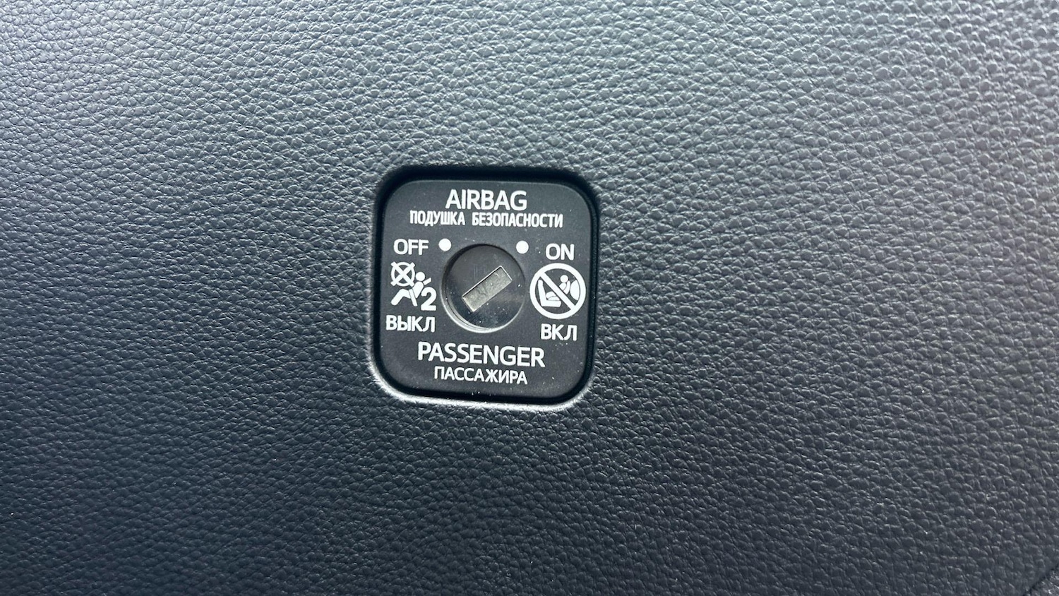 Used Toyota Corolla 2025 for sale - 77377631: Photo 49