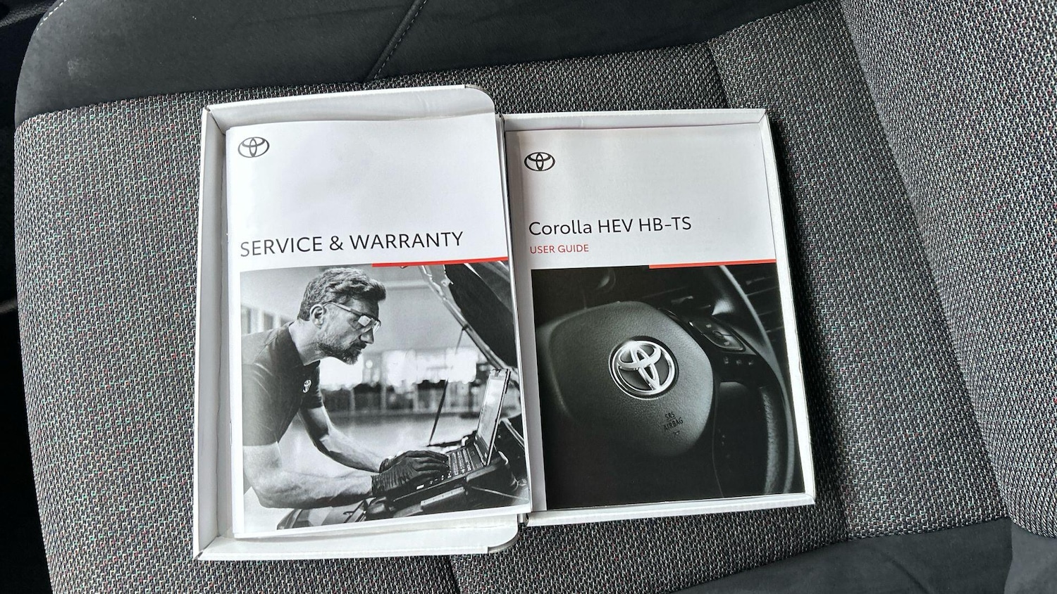 Used Toyota Corolla 2025 for sale - 77377631: Photo 51