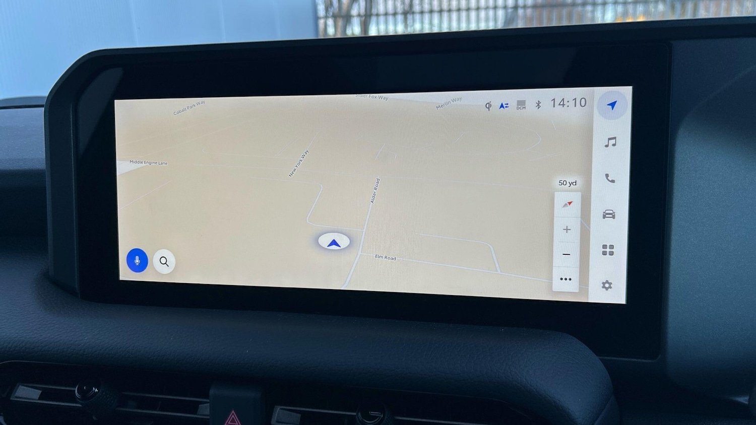 Used Toyota Land Cruiser for sale - 76729010: Photo 11