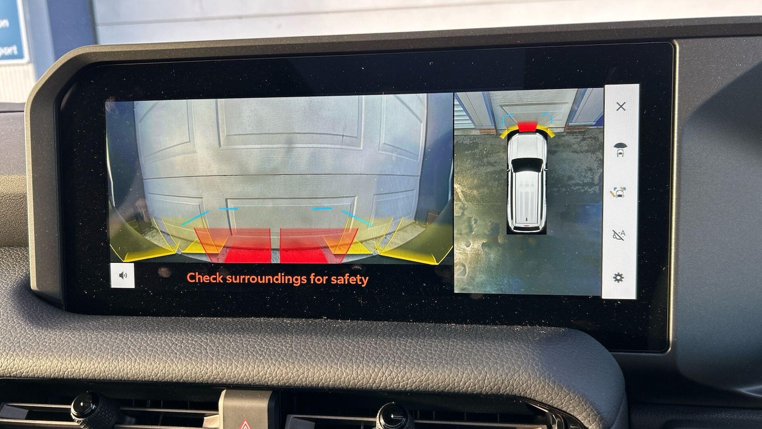 Used Toyota Land Cruiser for sale - 76729010: Photo 20