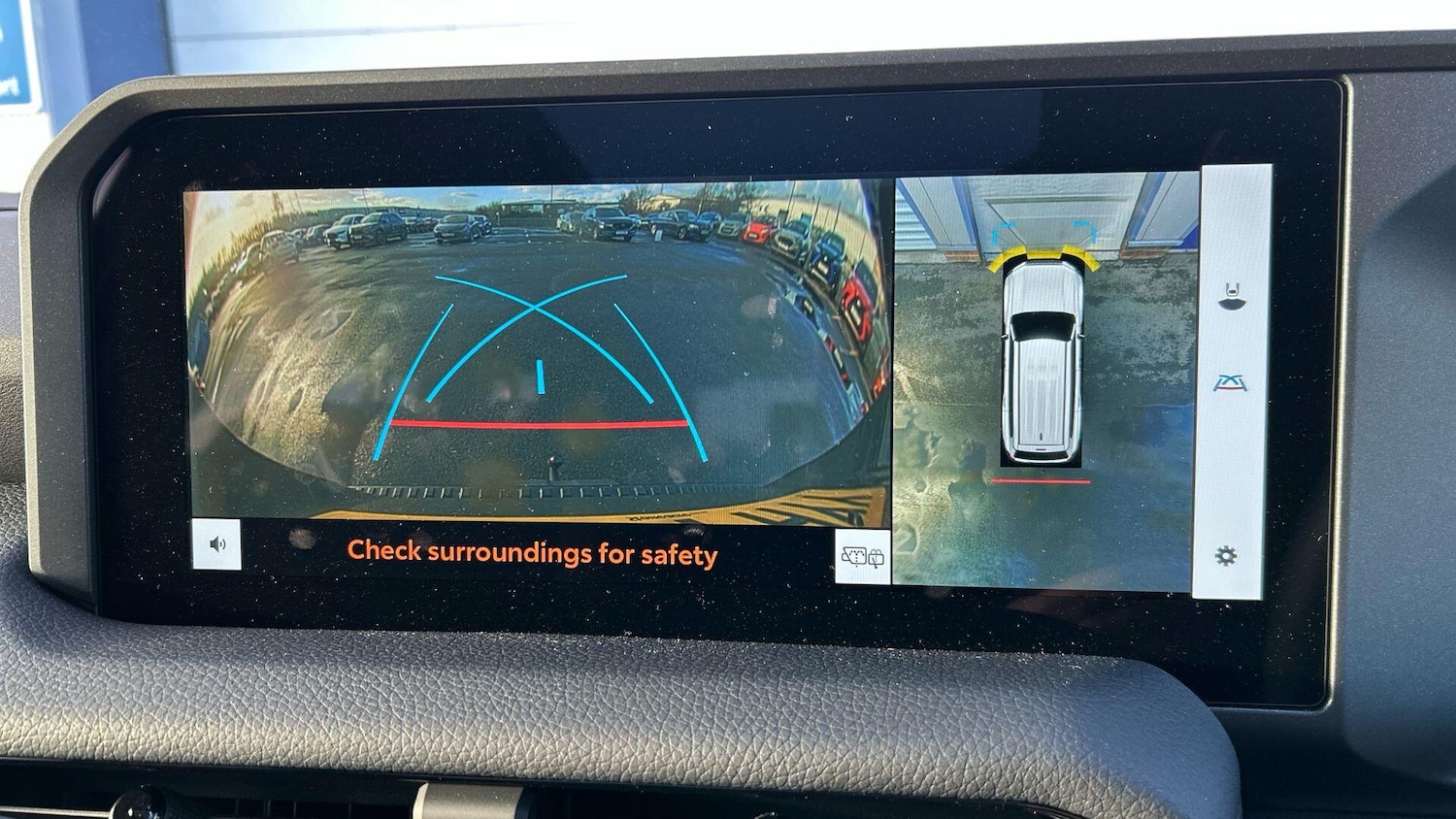 Used Toyota Land Cruiser for sale - 76729010: Photo 21