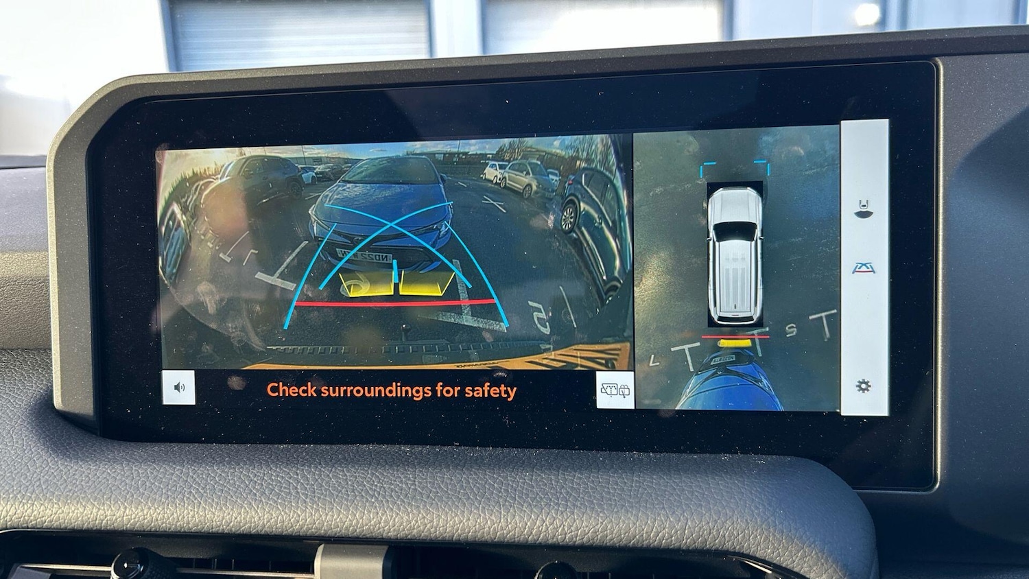 Used Toyota Land Cruiser for sale - 76729010: Photo 22