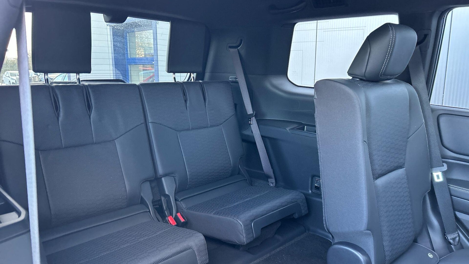 Used Toyota Land Cruiser for sale - 76729010: Photo 27