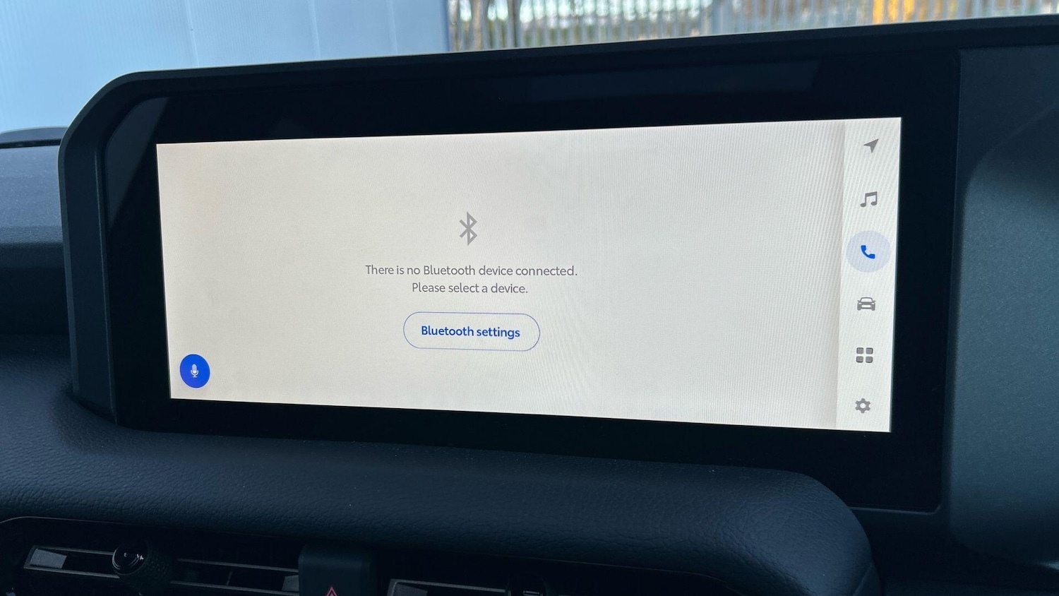 Used Toyota Land Cruiser for sale - 76729010: Photo 29