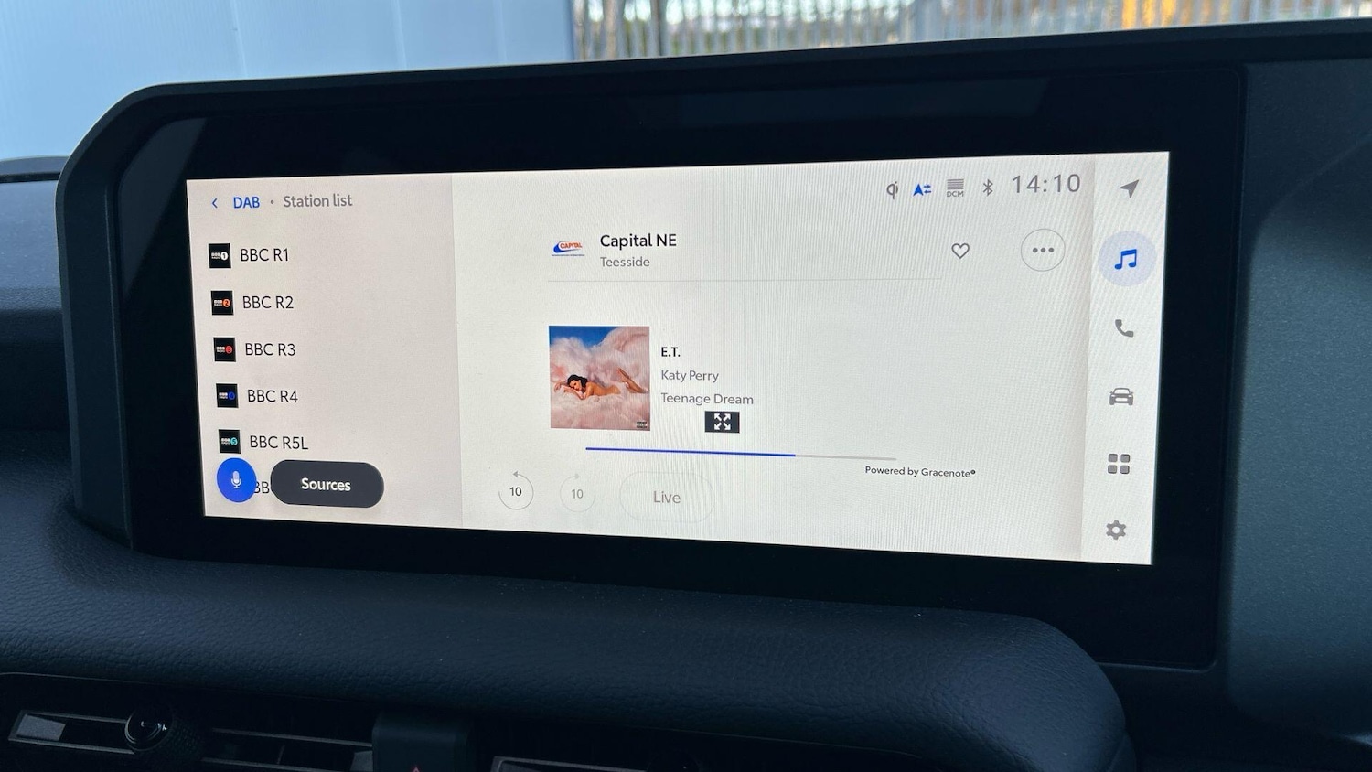 Used Toyota Land Cruiser for sale - 76729010: Photo 30