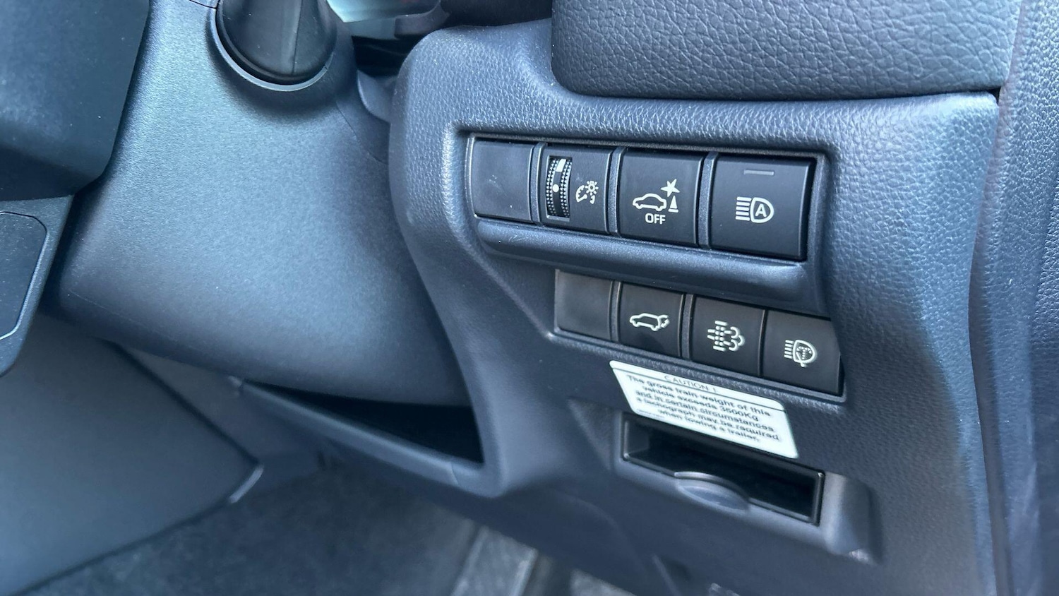 Used Toyota Land Cruiser for sale - 76729010: Photo 34