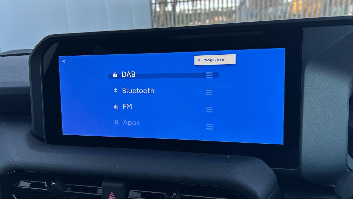 Used Toyota Land Cruiser for sale - 76729010: Photo 37