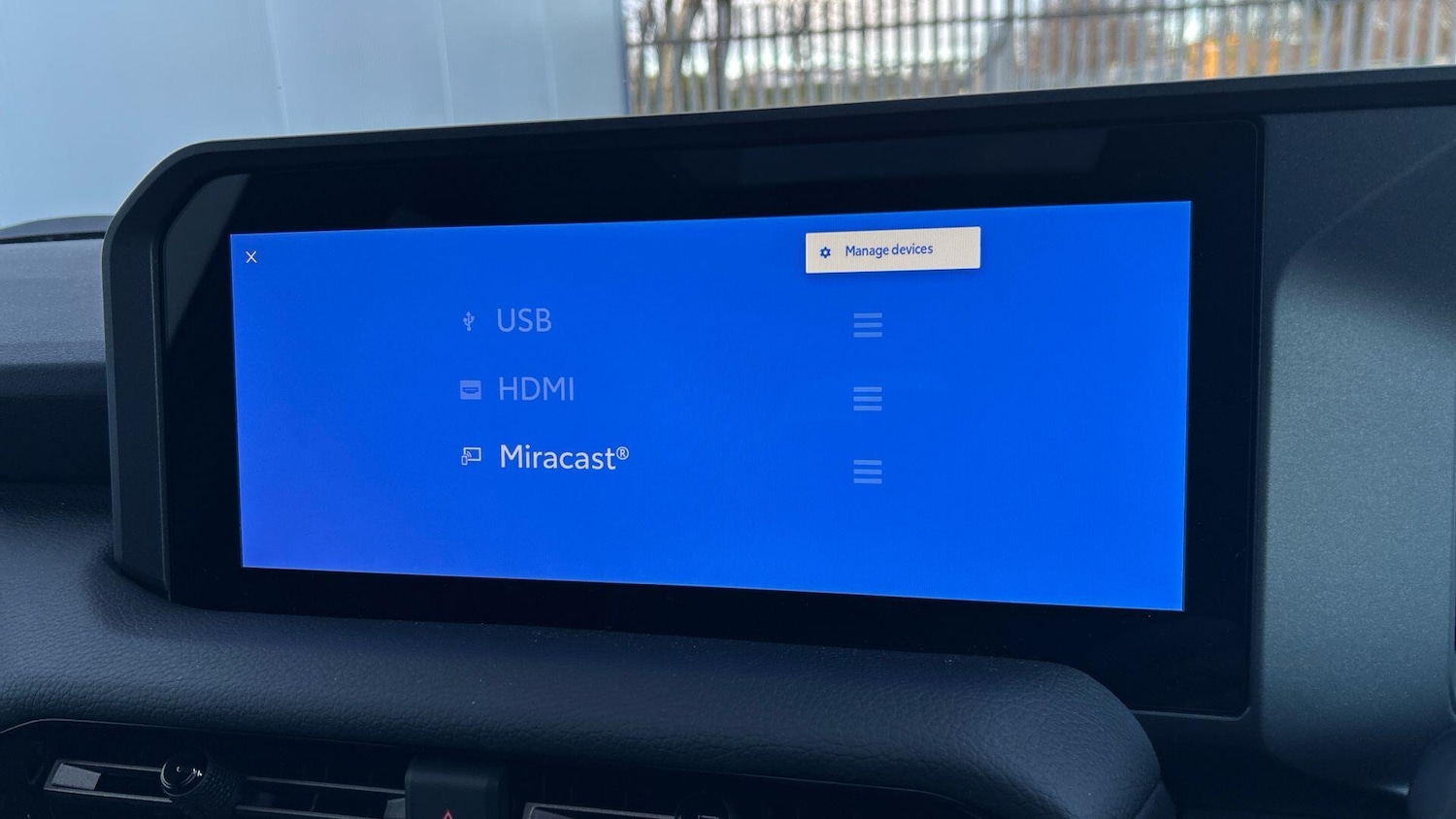 Used Toyota Land Cruiser for sale - 76729010: Photo 38