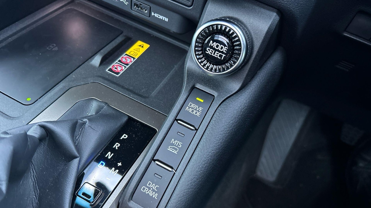 Used Toyota Land Cruiser for sale - 76729010: Photo 40