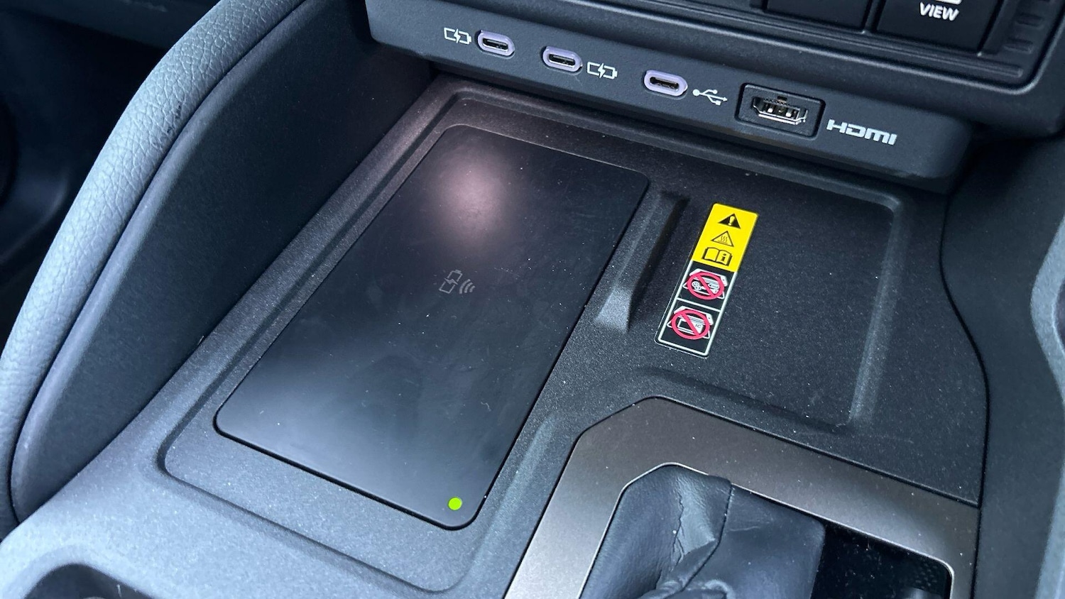 Used Toyota Land Cruiser for sale - 76729010: Photo 41