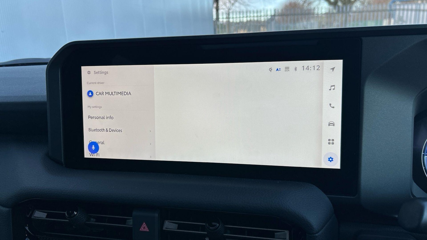 Used Toyota Land Cruiser for sale - 76729010: Photo 49