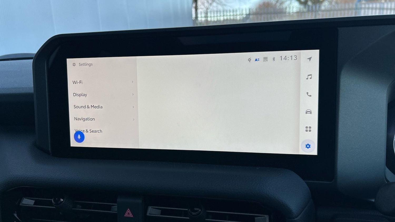 Used Toyota Land Cruiser for sale - 76729010: Photo 50