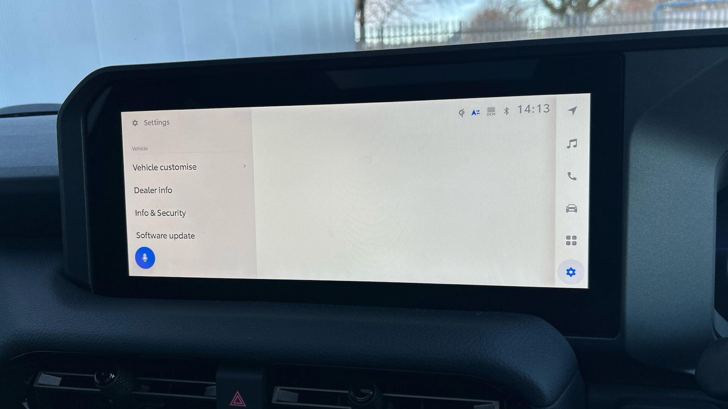 Used Toyota Land Cruiser for sale - 76729010: Photo 51