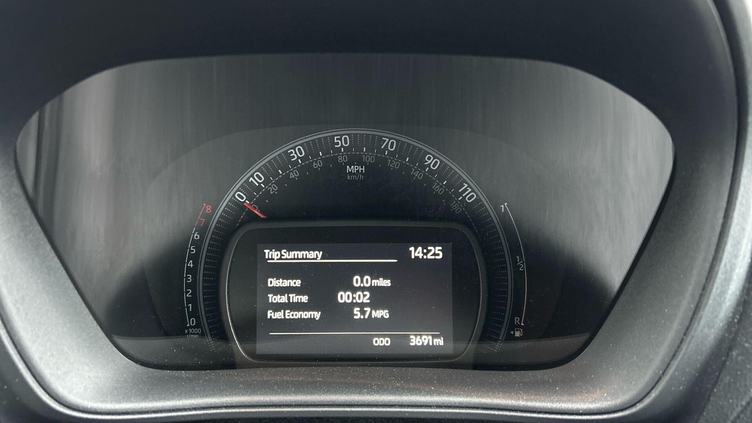 Used Toyota Aygo X 2023 for sale - 77191074: Photo 13