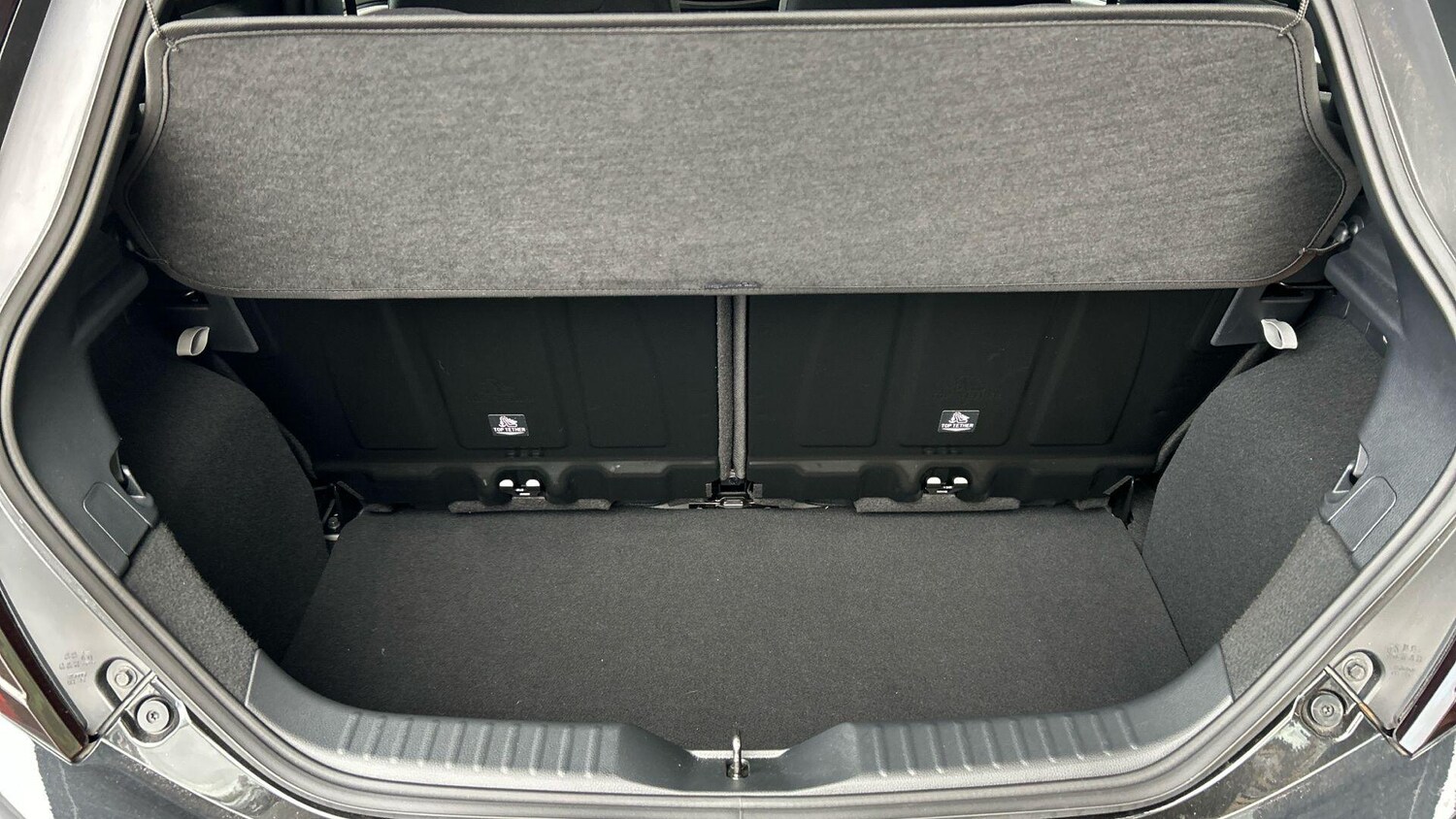 Used Toyota Aygo X 2023 for sale - 77191074: Photo 18