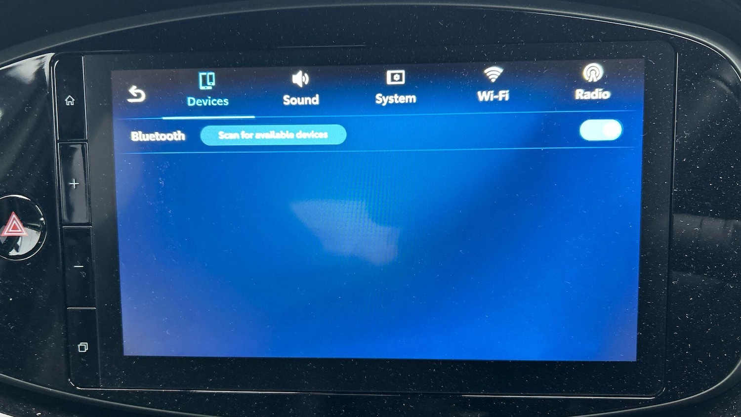 Used Toyota Aygo X 2023 for sale - 77191074: Photo 25