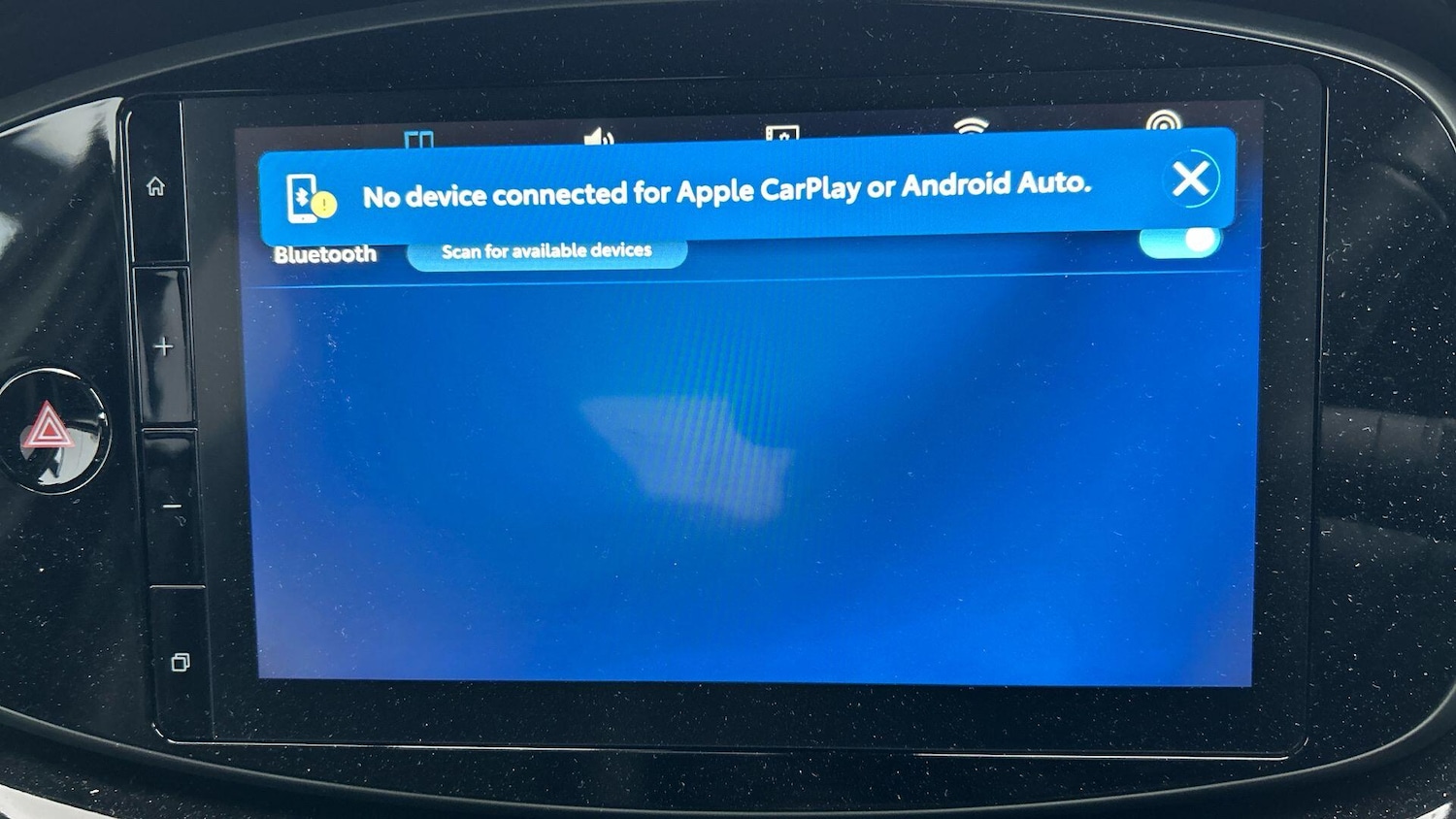 Used Toyota Aygo X 2023 for sale - 77191074: Photo 26