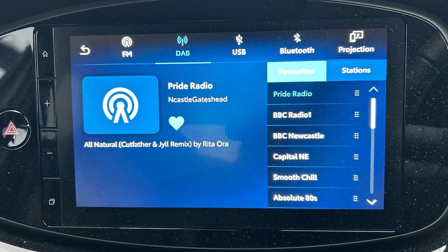 Used Toyota Aygo X 2023 for sale - 77191074: Photo 27