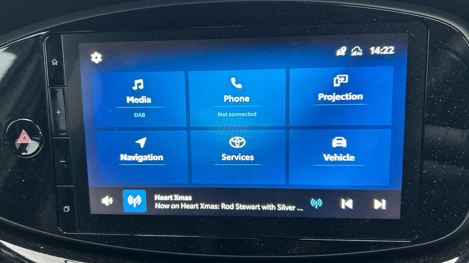 Used Toyota Aygo X 2023 for sale - 77191074: Photo 28