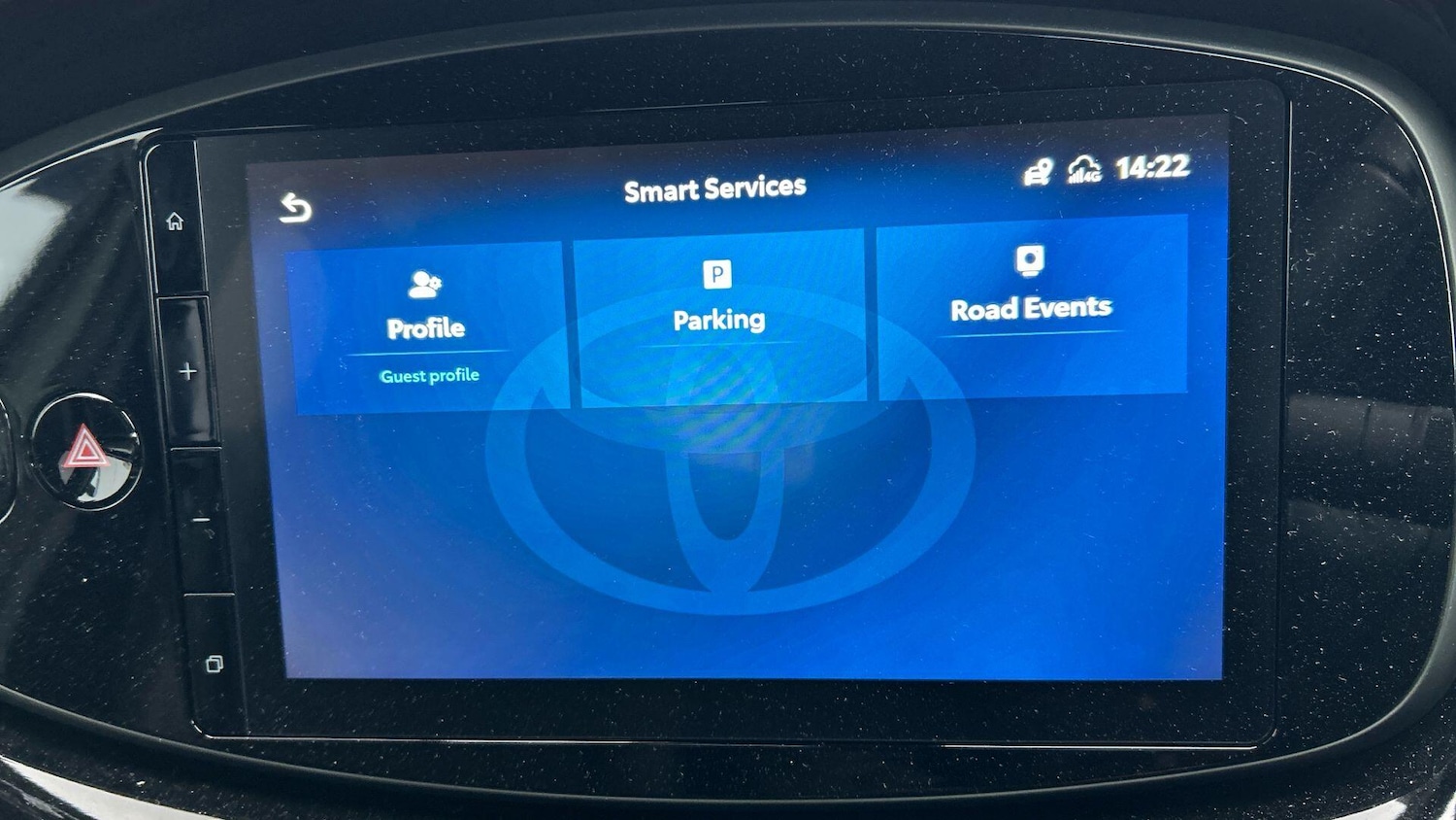 Used Toyota Aygo X 2023 for sale - 77191074: Photo 29