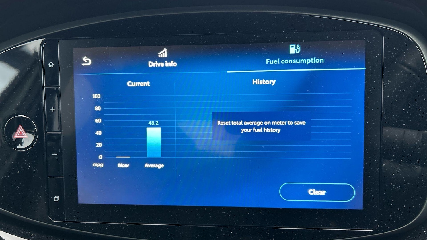 Used Toyota Aygo X 2023 for sale - 77191074: Photo 31