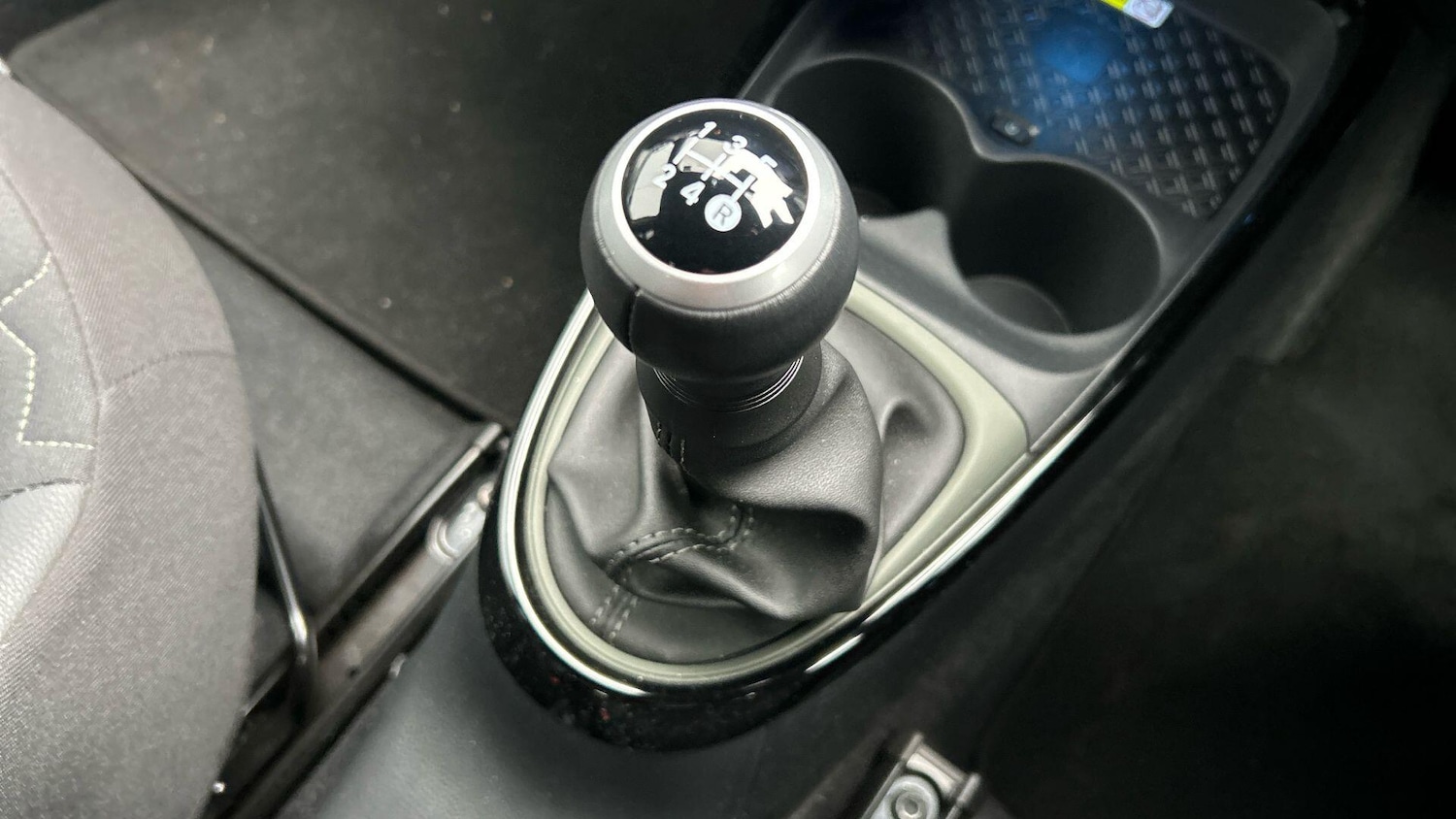 Used Toyota Aygo X 2023 for sale - 77191074: Photo 33