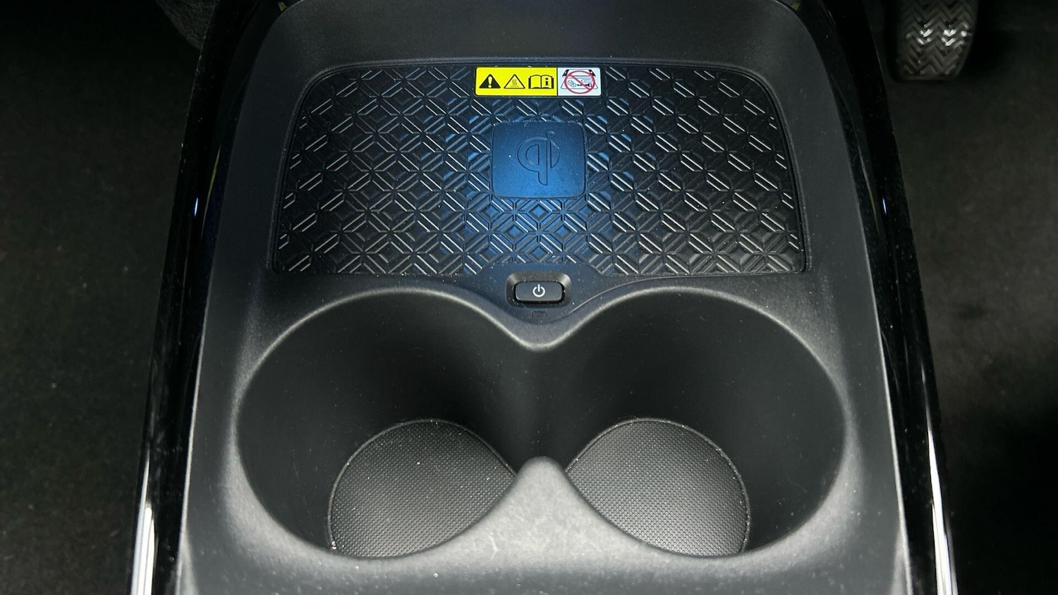 Used Toyota Aygo X 2023 for sale - 77191074: Photo 34