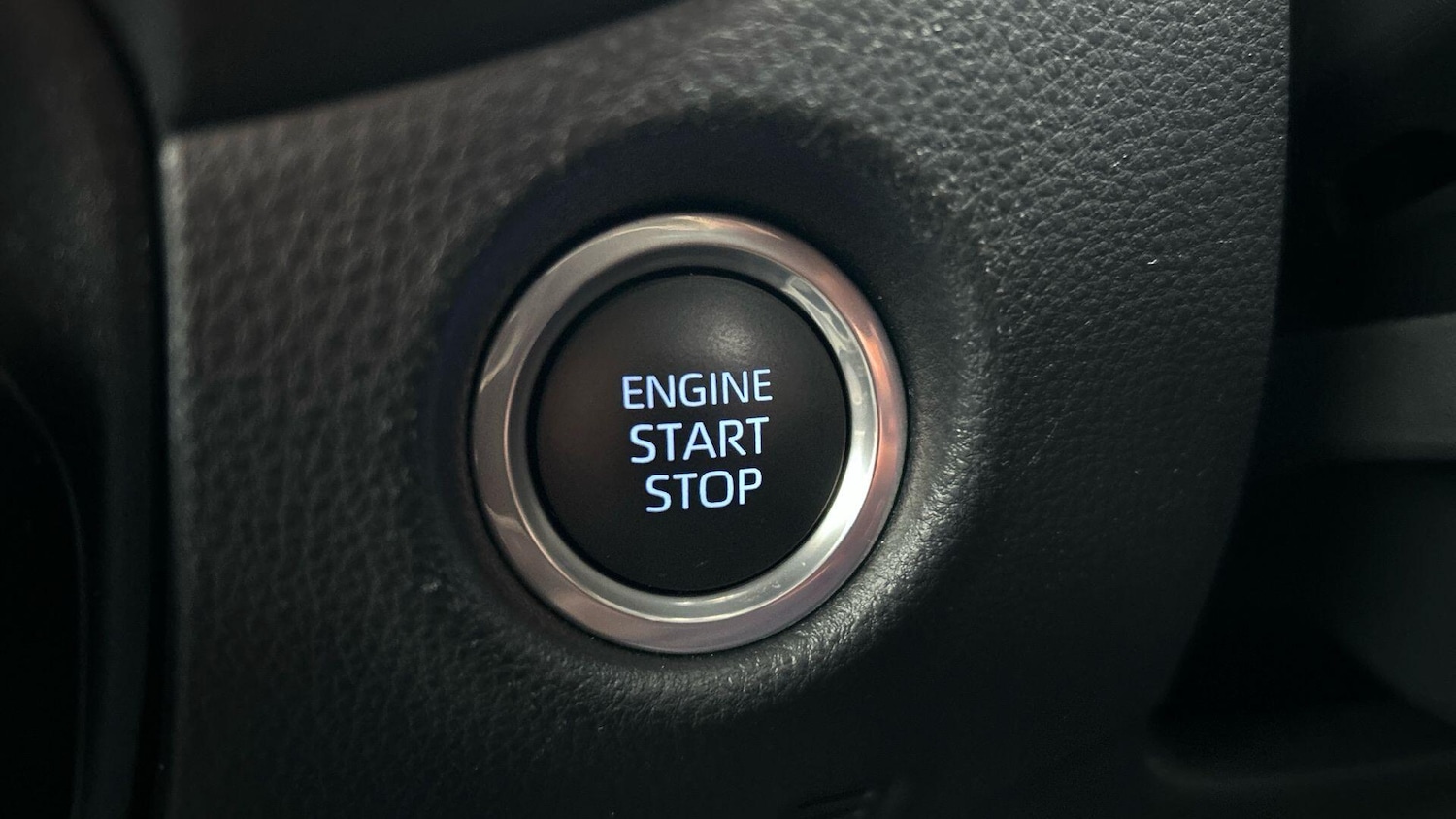 Used Toyota Aygo X 2023 for sale - 77191074: Photo 35