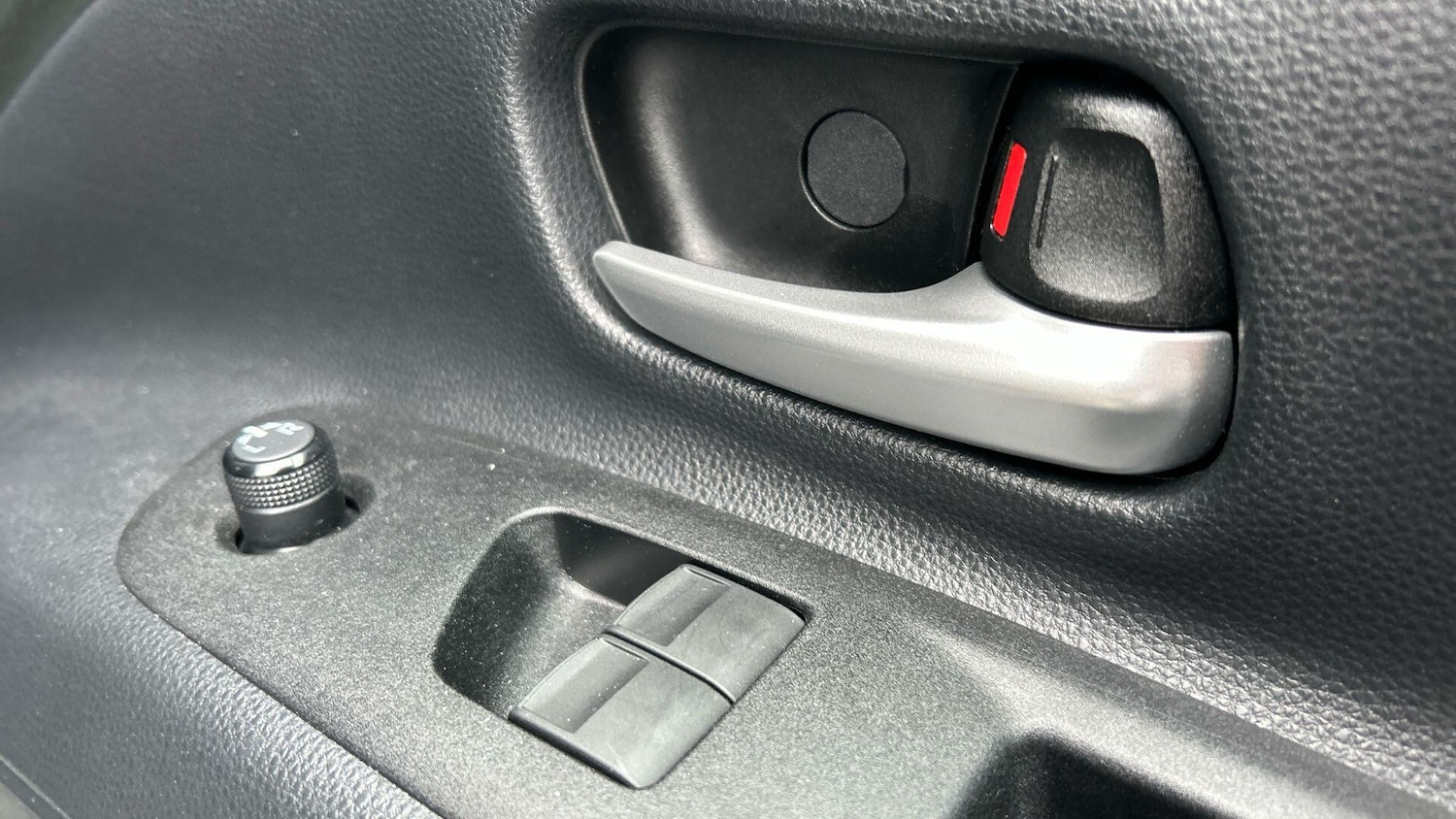 Used Toyota Aygo X 2023 for sale - 77191074: Photo 36