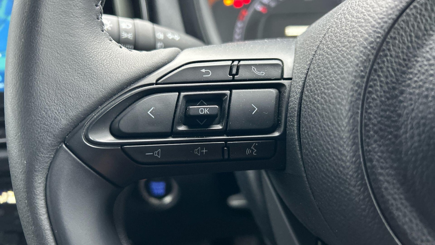 Used Toyota Aygo X 2023 for sale - 77191074: Photo 38