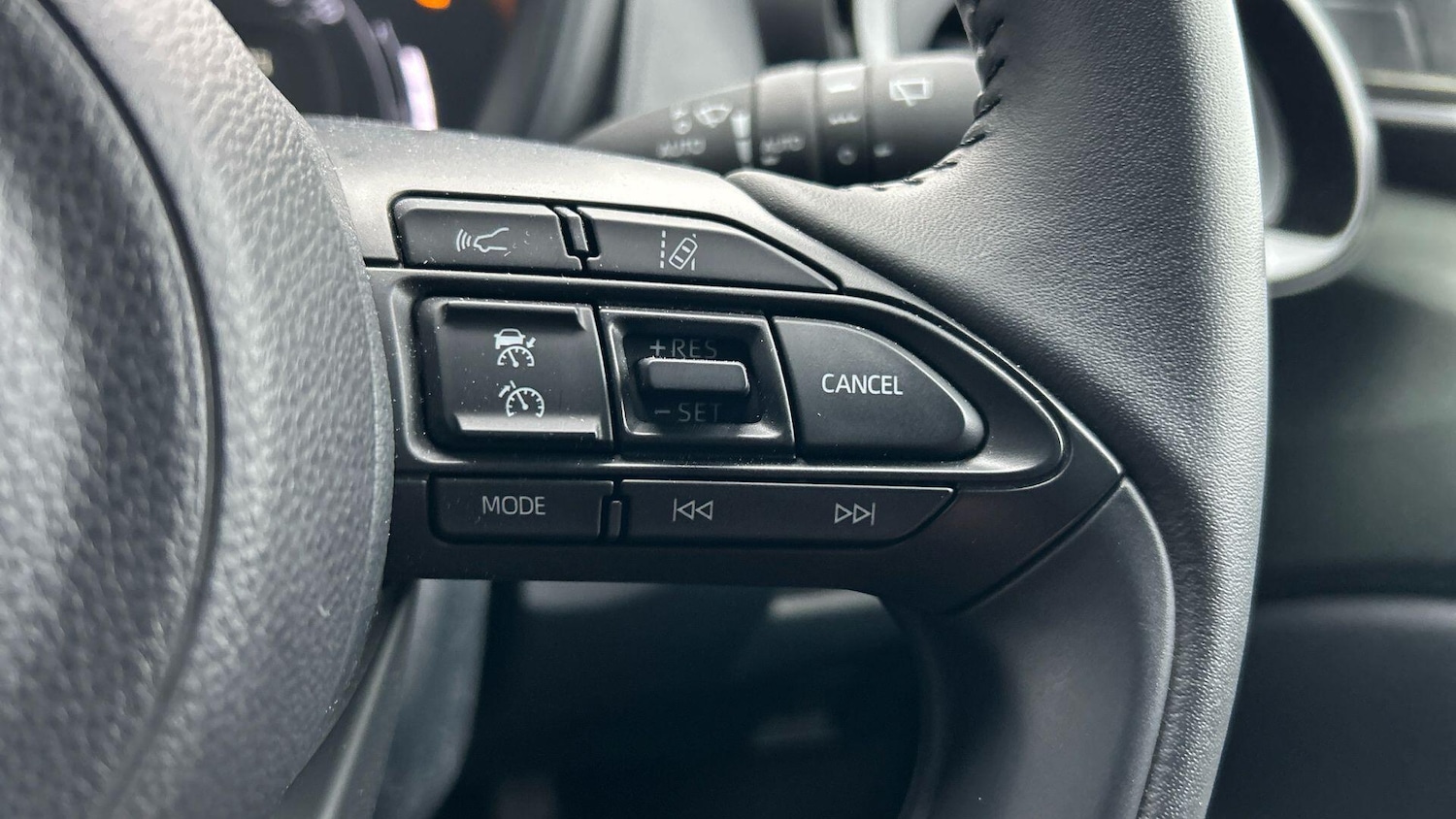 Used Toyota Aygo X 2023 for sale - 77191074: Photo 39