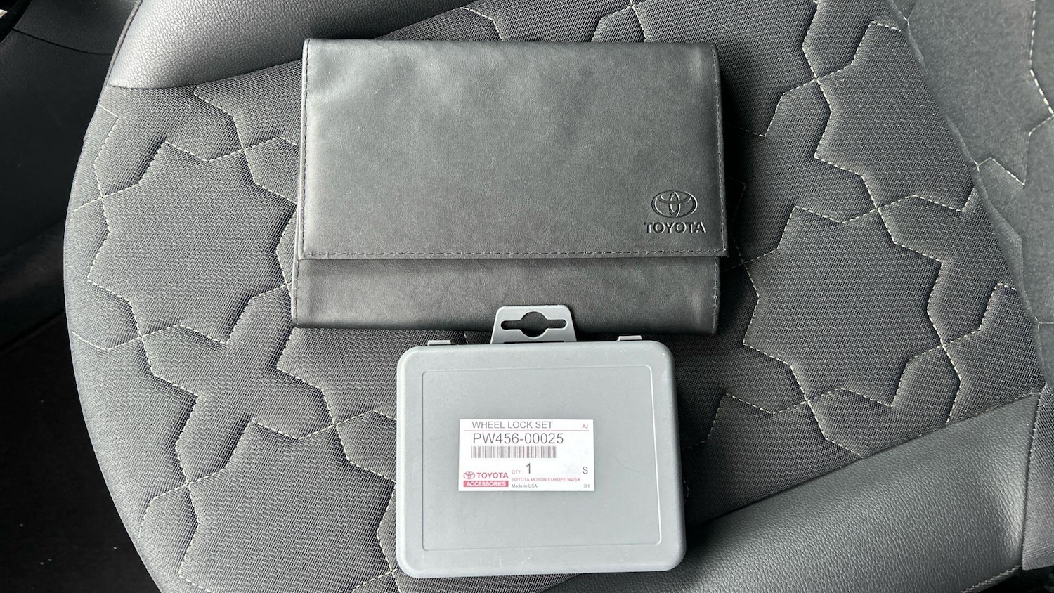 Used Toyota Aygo X 2023 for sale - 77191074: Photo 42