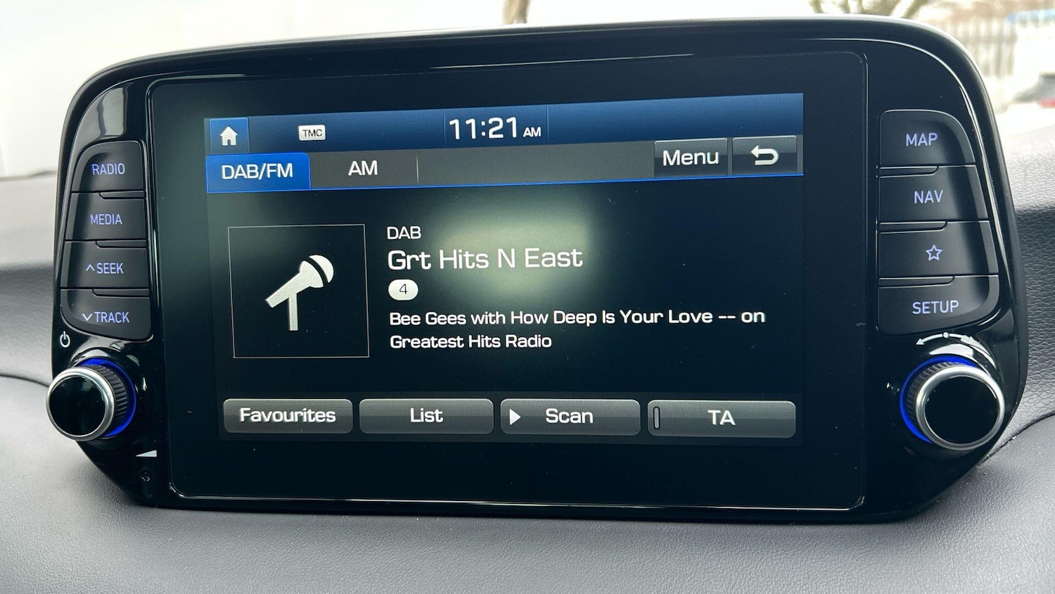 Used Hyundai TUCSON 2020 for sale - 77611420: Photo 29