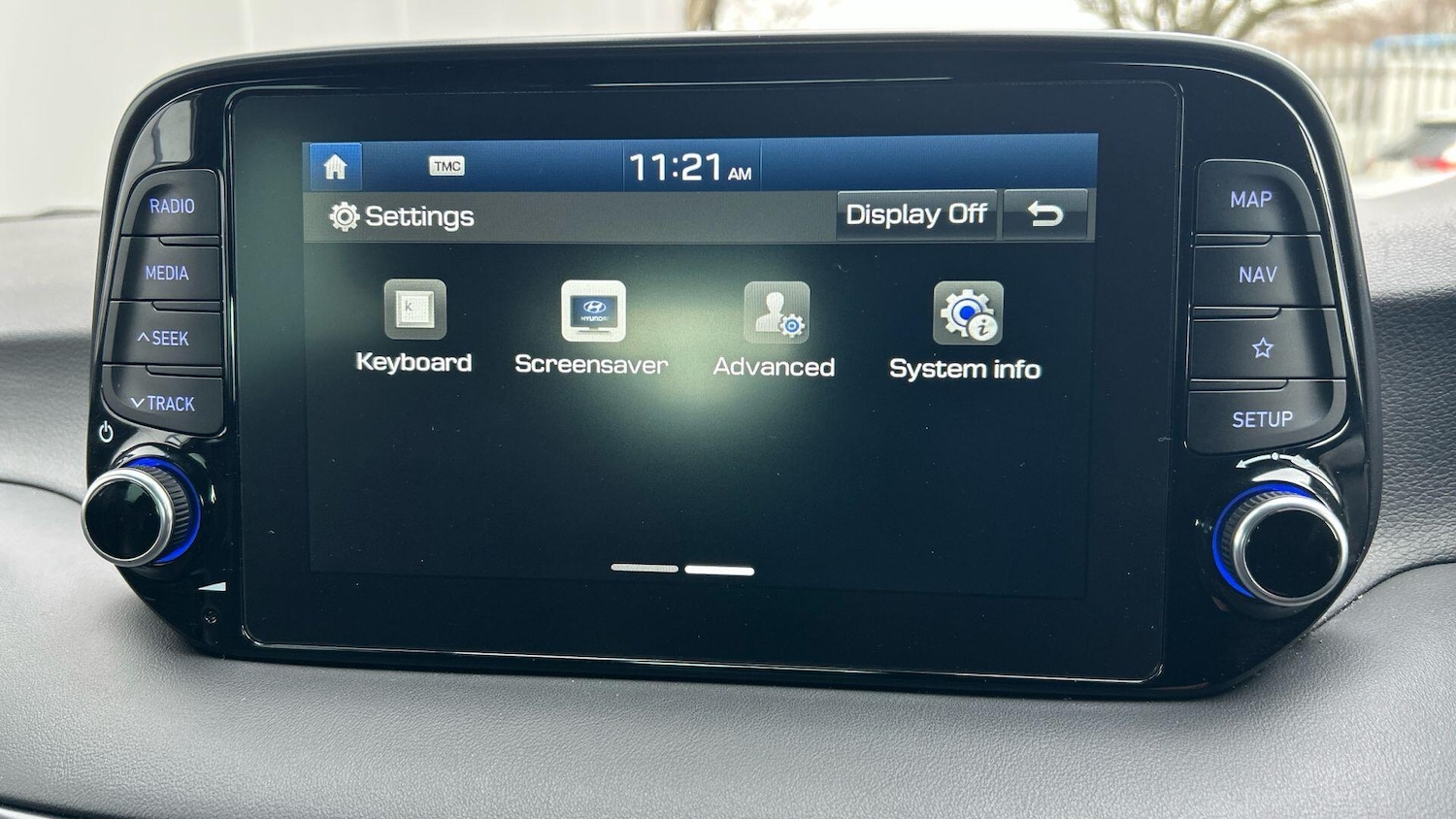 Used Hyundai TUCSON 2020 for sale - 77611420: Photo 33