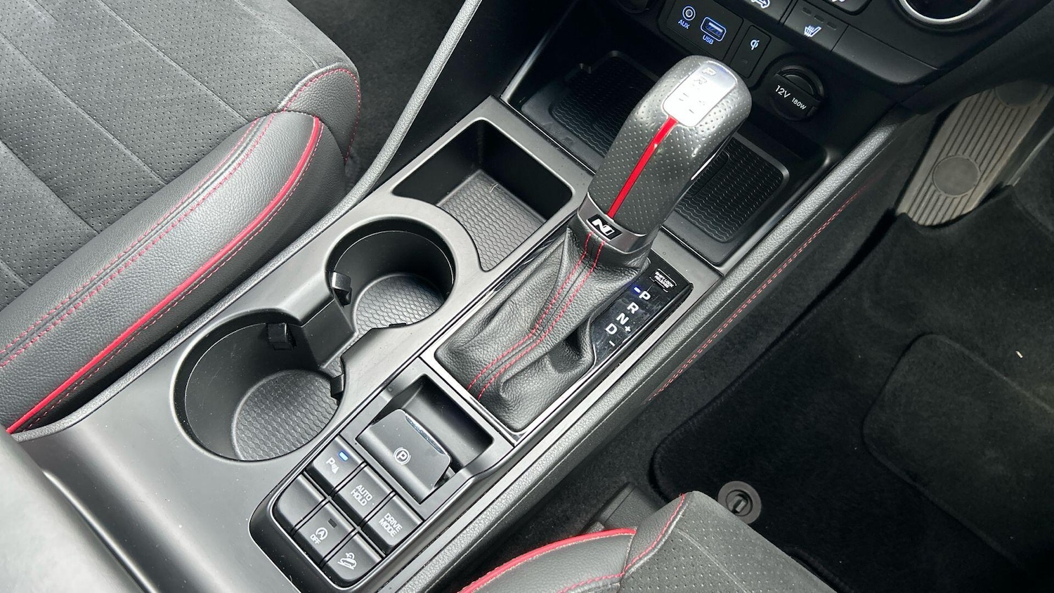 Used Hyundai TUCSON 2020 for sale - 77611420: Photo 36