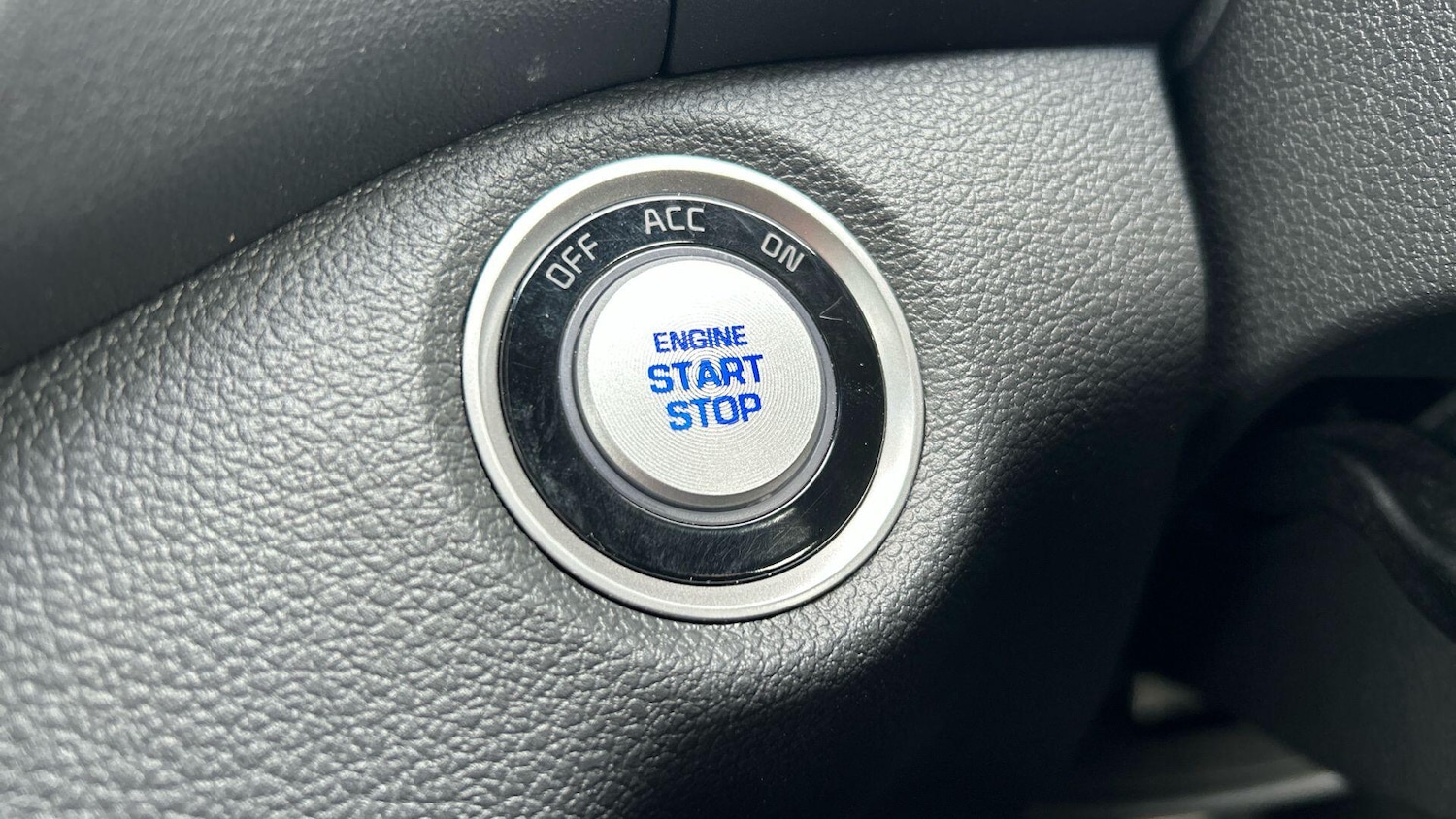 Used Hyundai TUCSON 2020 for sale - 77611420: Photo 39