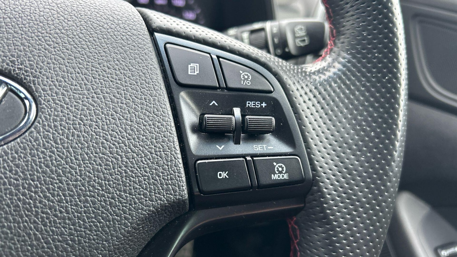 Used Hyundai TUCSON 2020 for sale - 77611420: Photo 41