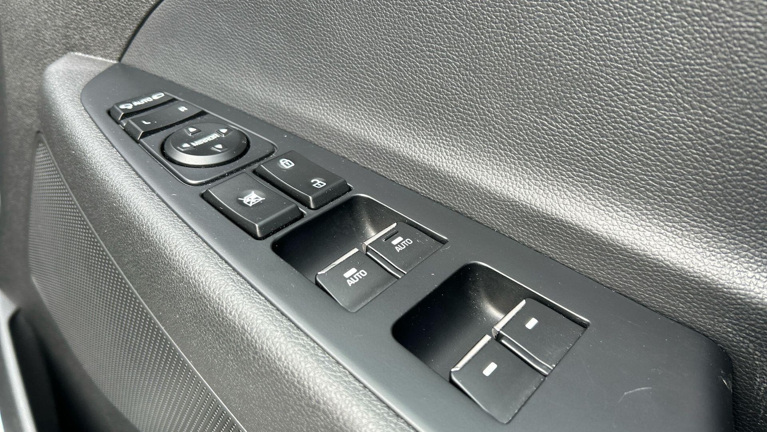 Used Hyundai TUCSON 2020 for sale - 77611420: Photo 48